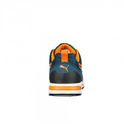 calzado puma crosstwist low s3 hro src 3