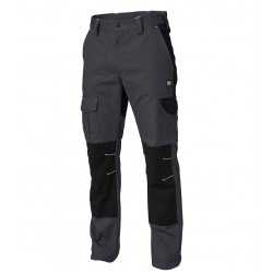 pantalón tago 1
