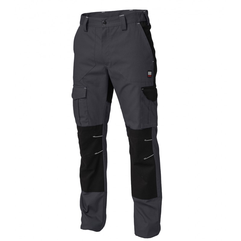 pantalón tago 1