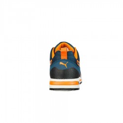 bota puma crosstwist mid s3 hro src 3