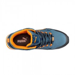 Botes de Seguretat Puma Crosstwist