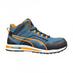 bota puma crosstwist mid s3 hro src 1