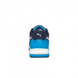 calzado puma airtwist blue low s3 esd hro src 4