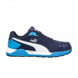 Zapatillas de seguridad Puma Airtwist | Puma Safety | Veslab