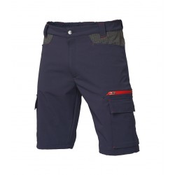 FINDER SHORTS