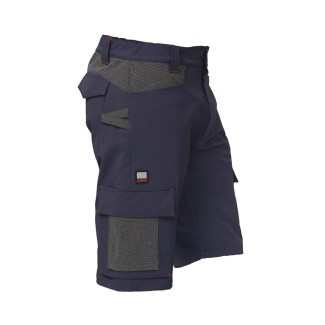 Bermuda de feina Finder | Botiga online de roba Siggi a VESLAB.COM 2