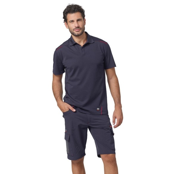 Bermudas de travail Finder