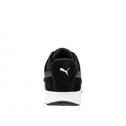 zapatilla iconic puma safety s1p 10