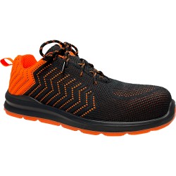 SKL 510779 Safety Shoes