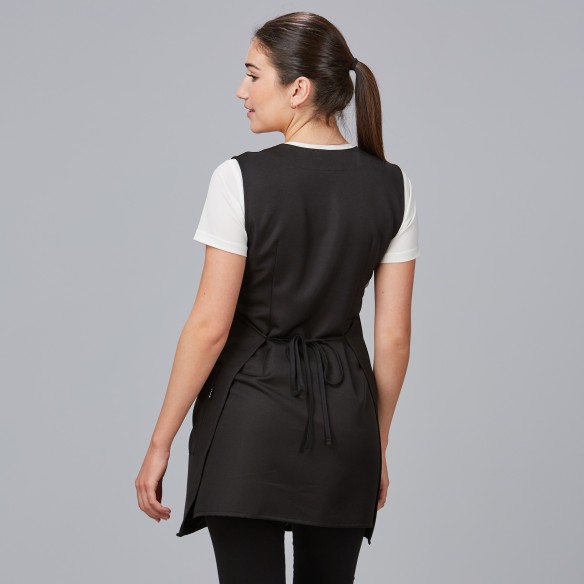 Nenufar Stole | Gary's workwear