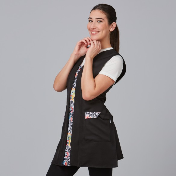 Nenufar Stole | Gary's workwear