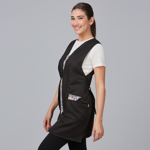 Nenufar Stole | Gary's workwear