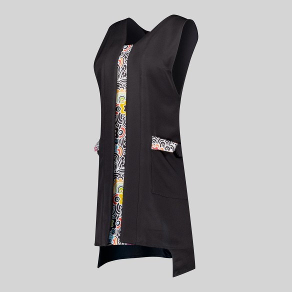 Nenufar Stole | Gary's workwear