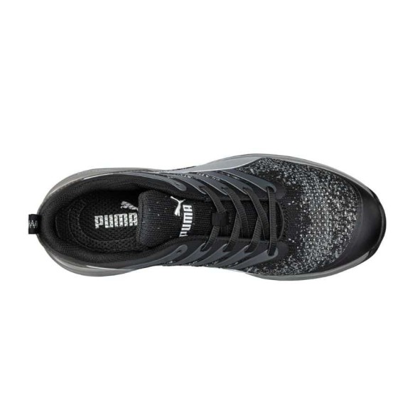Chaussures de Sécurité Puma CHARGE S1P | Puma Safety | Veslab