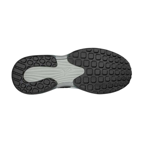 Chaussures de Sécurité Puma CHARGE S1P | Puma Safety | Veslab