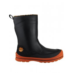 bota dike summit star s3l fo sr ci esd 1