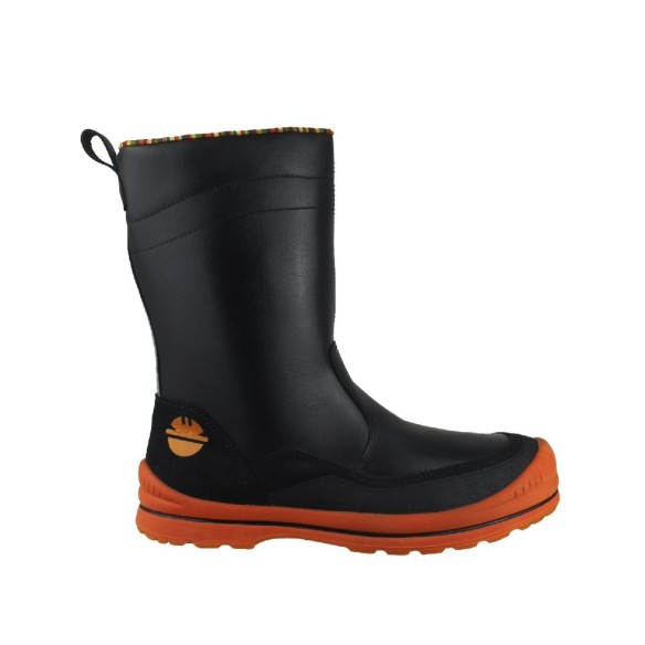 Dike Summit Star S3L SR FO ESD Safety Shoes | Dike safety webshop by VESLAB.COM