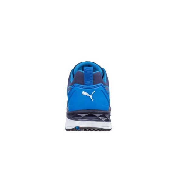 Sabatilles Seguretat Puma Velocity 2.0 | Puma Safety | Veslab