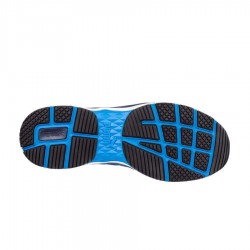 zapatillas puma velocity 2.0 low s1p 4