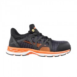 Calzado Seguridad Puma Rush S1P | Puma Safety | Veslab