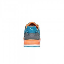 calzado de trabajo puma frontside low s1p 4
