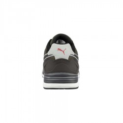calzado de trabajo puma frontside ivy low s1p 4