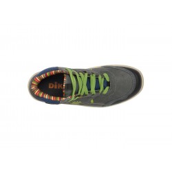 calzado dike awake h s3l sr fo src 5