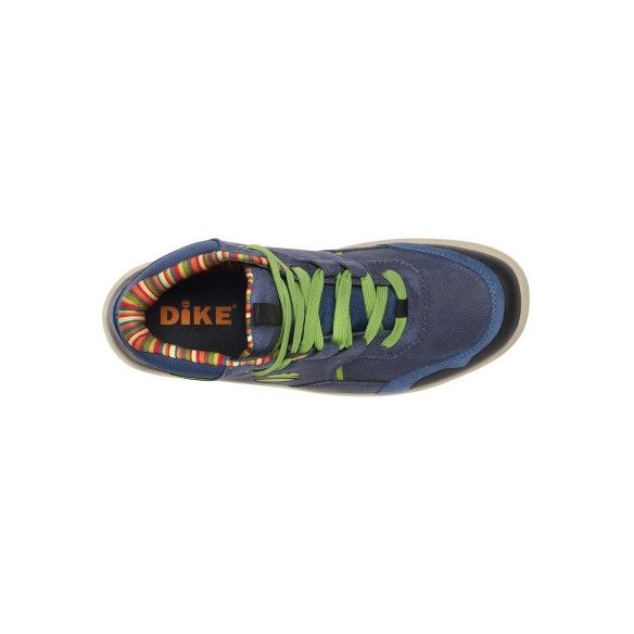 calzado dike awake h s3l sr fo src 2