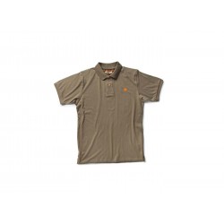 polo dike poise 1