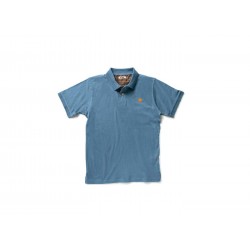 polo dike poise 6