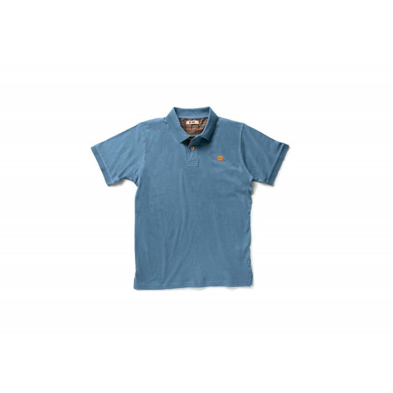 polo dike poise 6
