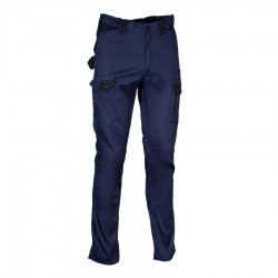 Cofra NAYBA work trousers