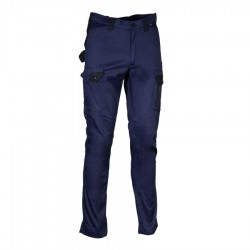 COFRA NAYBA PANTS