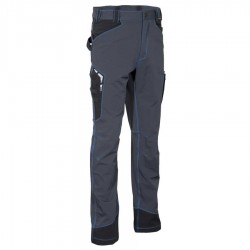 COFRA HAGFORS PANTS