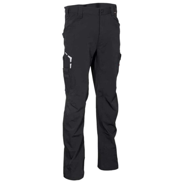 Cofra Hagfors Pants