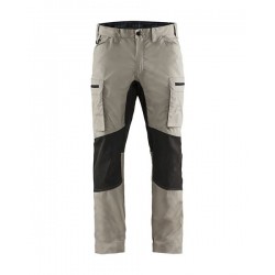 Blaklader 1459 Stone Trousers