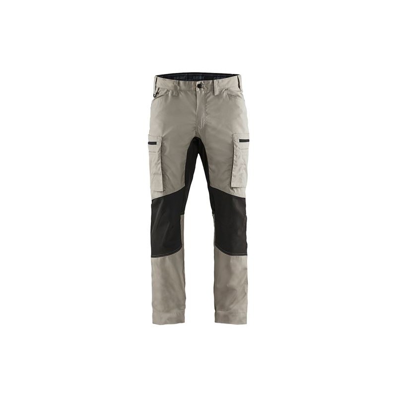 Pants Blaklader 1459 Stone