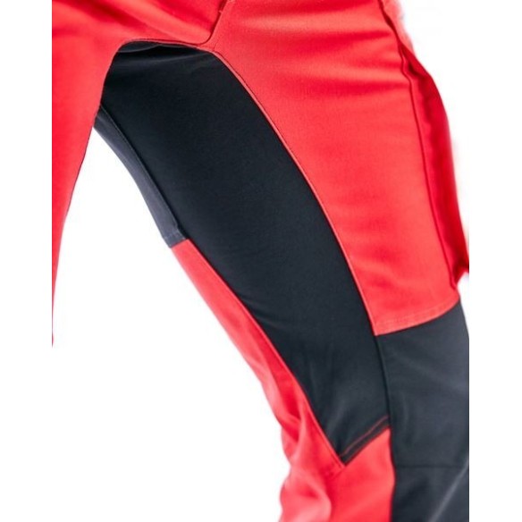 Service and maintenance pants. Blaklader distributor.