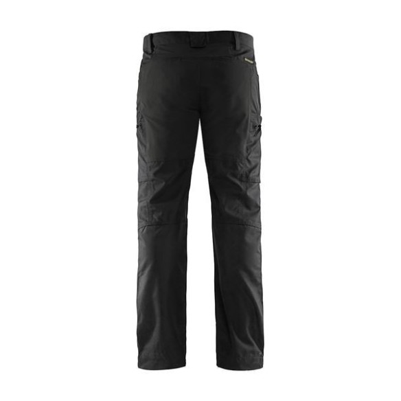 Pantalons de servei i manteniment. Distribuïdor Blaklader.