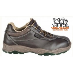 CALZADO COFRA GUIDE S3 SRC