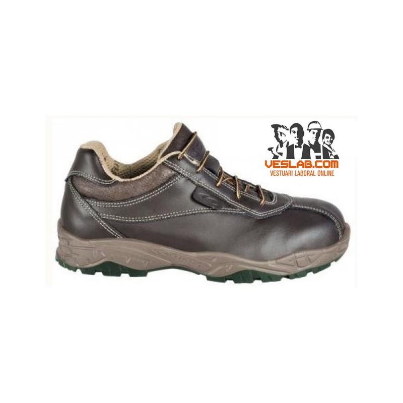 calzado cofra guide s3 src 2
