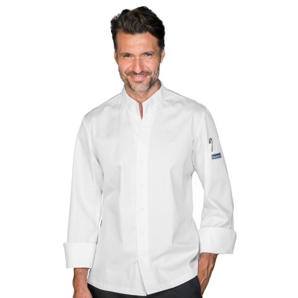 Isacco Sincler Jacket | Workwear webshop VESLAB.COM