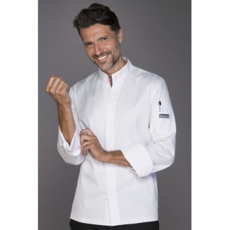 Veste Isacco Sincler | Site en ligne VESLAB.COM 2