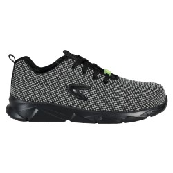 zapatillas cofra saturn esd s3 src 1