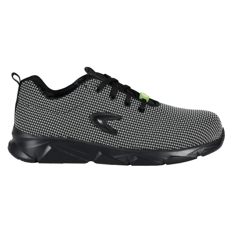 zapatillas cofra saturn esd s3 src 1