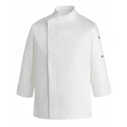 Chaqueta Egochef Prestige