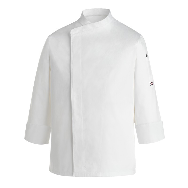 Egochef  Prestige Jacket