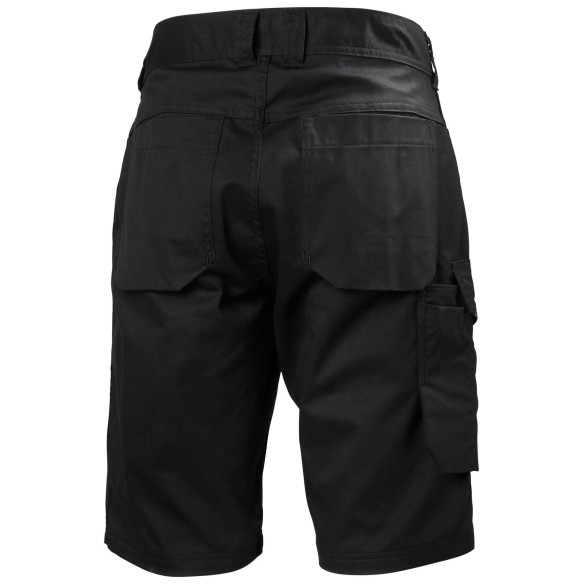 HH Manchester Service Shorts|Helly Hansen workwear Official dealer