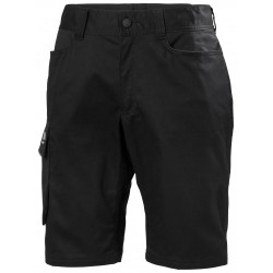 Manchester Service Shorts...