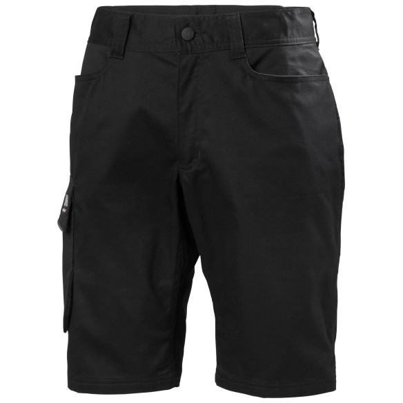 HH Manchester Service Shorts|Helly Hansen workwear Official dealer